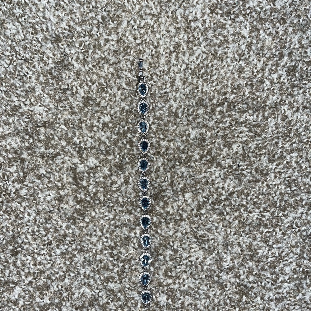 Men’s designer bracelet